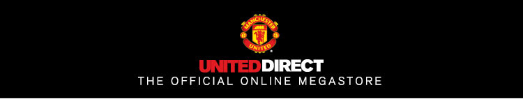 United Direct - The Official Online Megastore