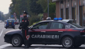 Italy: Muslim father tries to run over daughter for being too Westernized