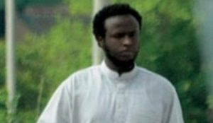 Naturalized US citizen, former DC cab driver, indicted for attempting to join jihad terror group