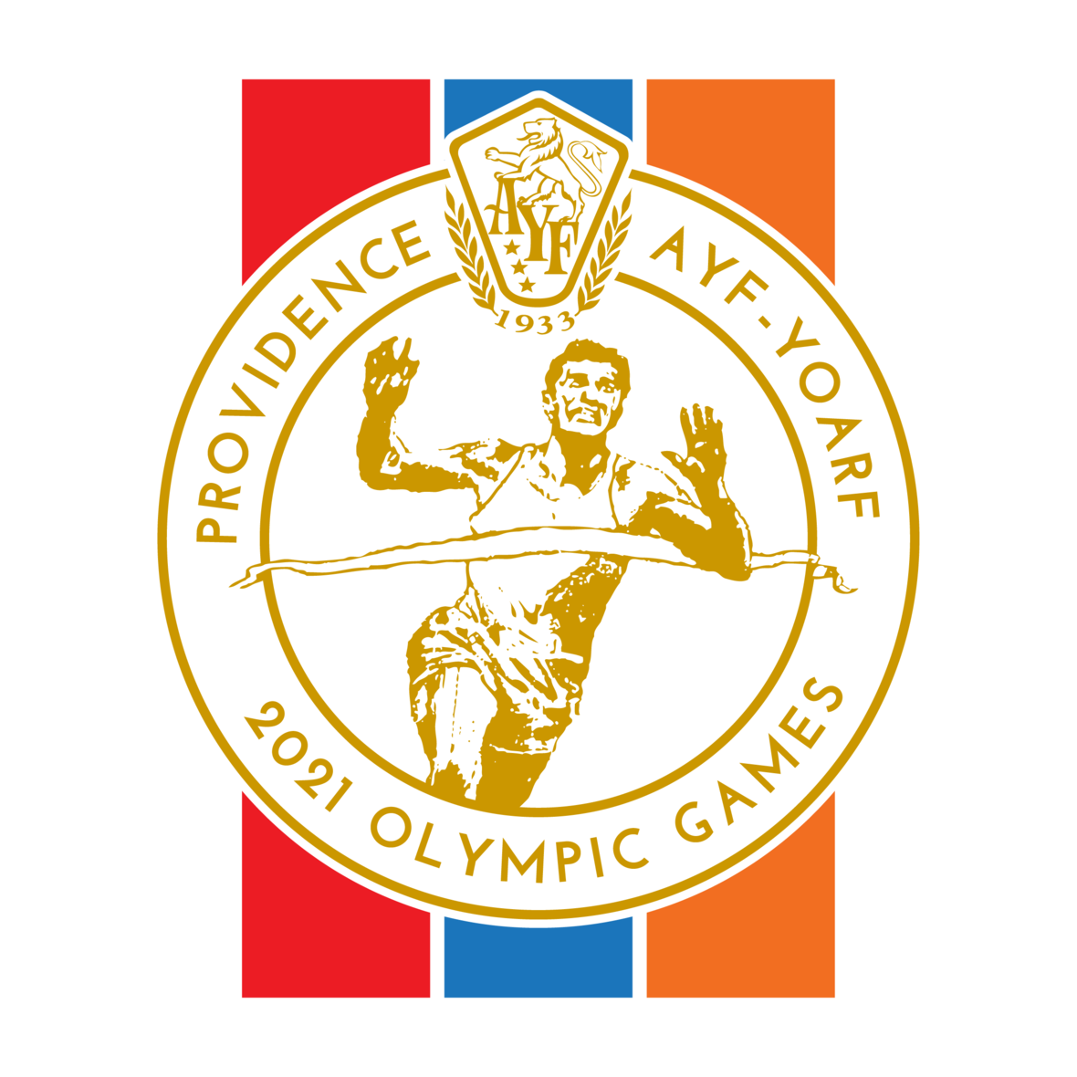 2021-AYF-Olympics-Logo-LARGE-2400x2400