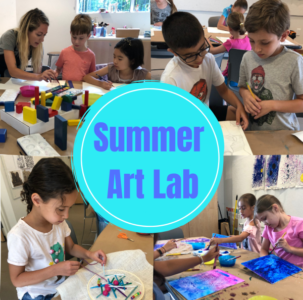 Summer Art Lab Website.png
