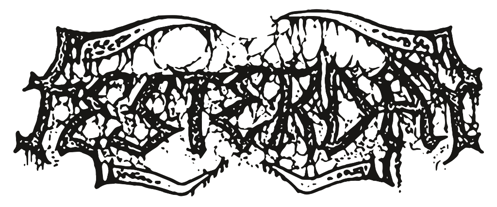 FESTERDAY logo