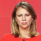 Newsmax Drops Journalist Lara Logan Over Immigration Remarks