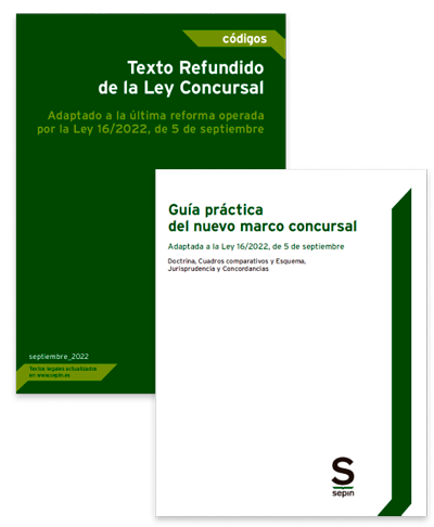 TextoRefundidoLC+GuíaPráctica