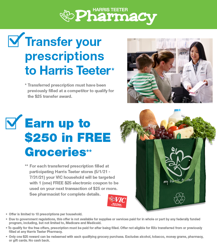 up-to-250-in-free-groceries-at-harris-teeter-moola-saving-mom