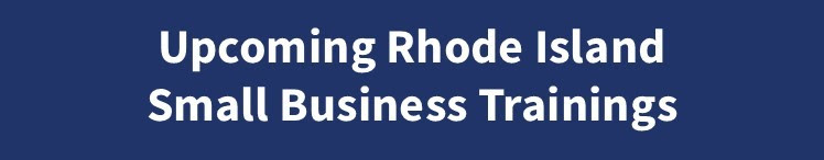 RI Small Business Trainings.jpg