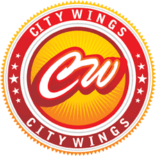 citywingslogopng.png