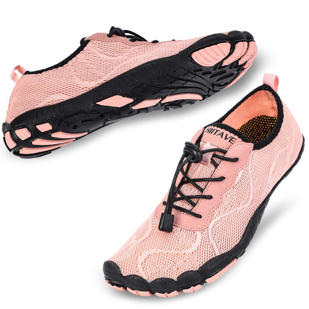 HIITAVE Water Shoes