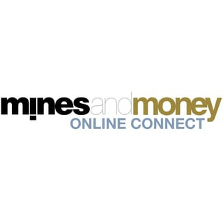 mines and money newsletter post