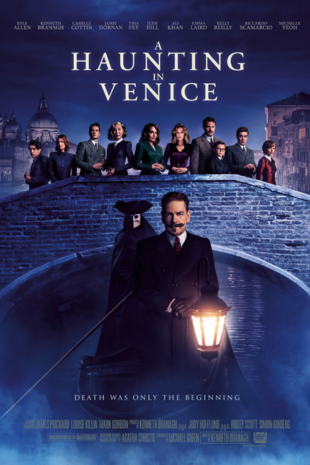 a-haunting-in-venice-poster-310x265-1 image
