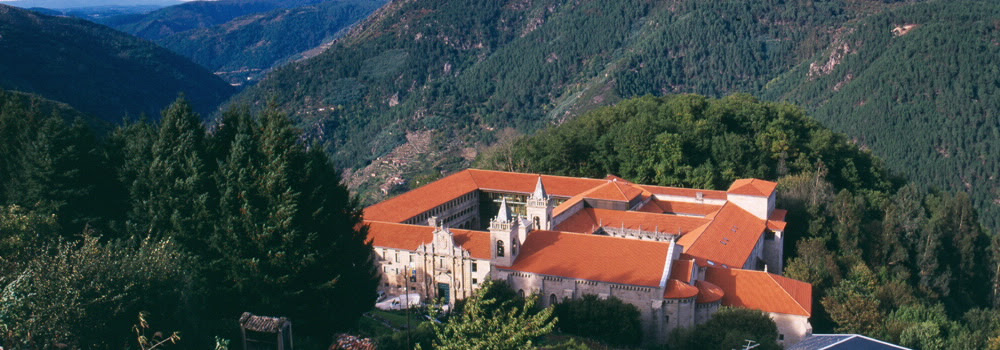 http://www.turgalicia.es/imaxes/mdaw/mta2/~edisp/~extract/TURGA106712~1~staticrendition/tg_carrusel_cabecera_grande.jpg