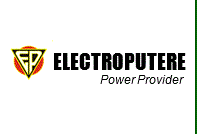 ELECTROPUTERE Power Provider