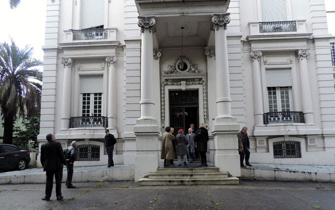 institucion-derechos-humanos-uruguay-e