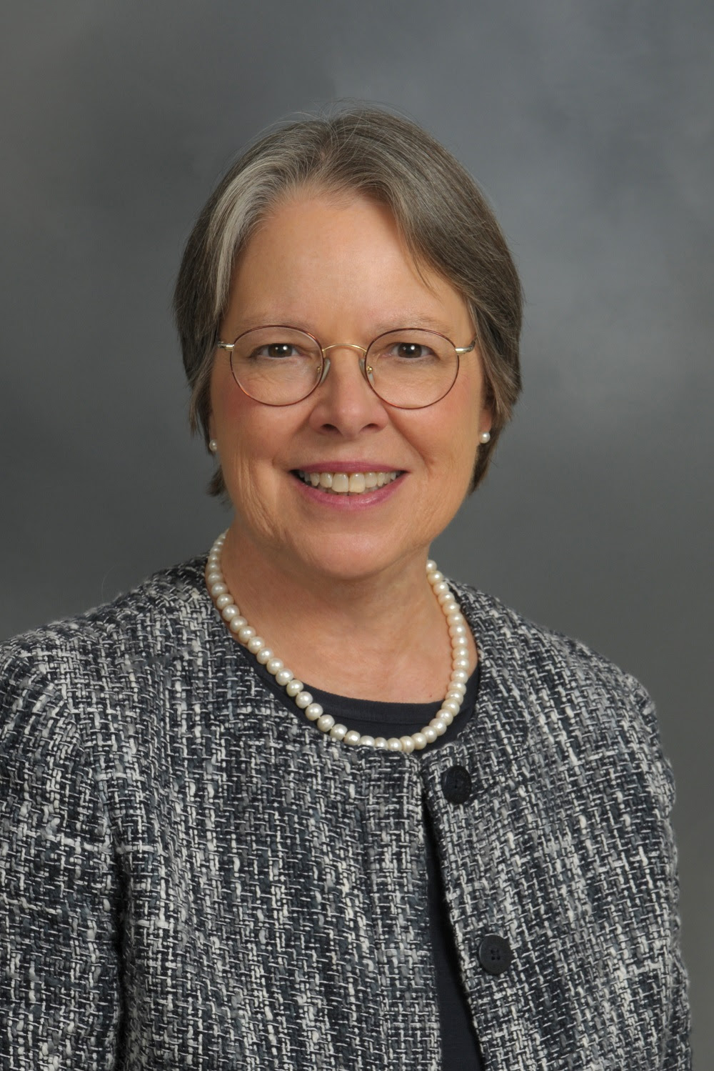 Dean Wysocki