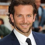 Bradley Cooper: Profile