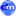 Favicon-deportesmenorca