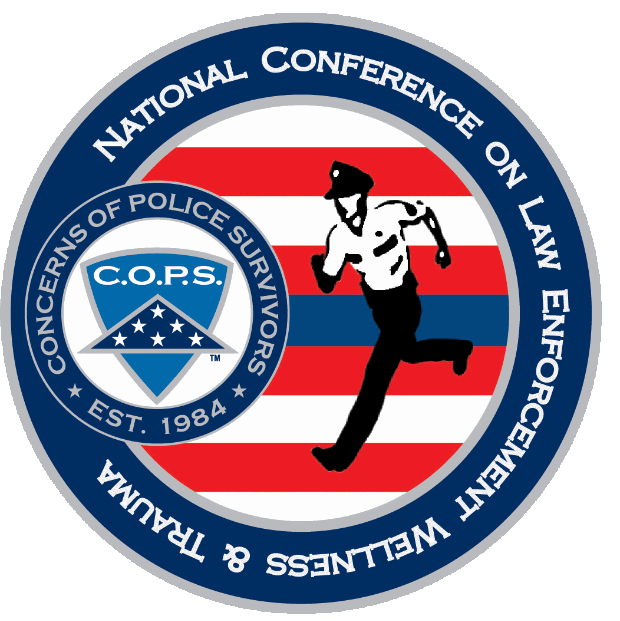 The ODMP Blog: C.O.P.S. National Conference on Law Enforcement Wellness ...