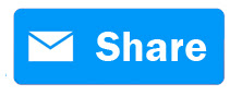 Email share button.jpg