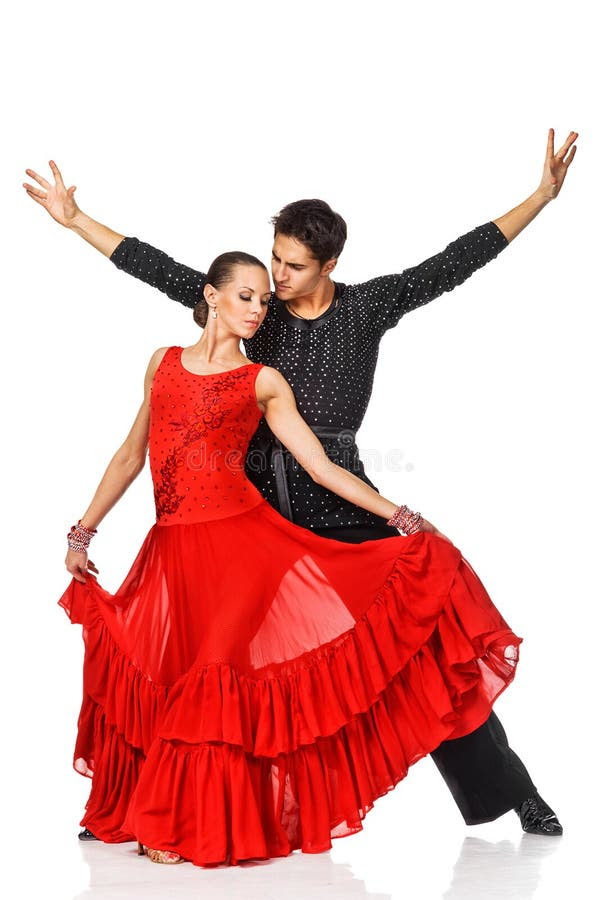 sensuele-paar-het-dansen-salsa-latino-da