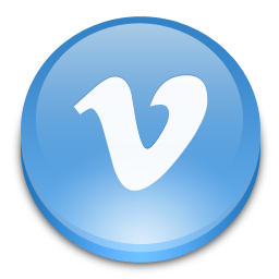 LogoVimeo