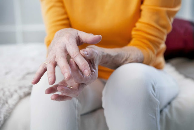 BS hướng dẫn cách nhìn ngoài thấy trong để xem bạn đang khỏe hay có bệnh: Rất hữu ích - Ảnh 1. BS hướng dẫn cách nhìn ngoài thấy trong để xem bạn đang khỏe hay có bệnh: Rất hữu ích - Ảnh 1.