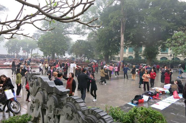 http://hieuminh.files.wordpress.com/2014/02/tc6b0ng-be1bbabng.jpg
