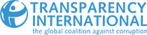 Transparency International