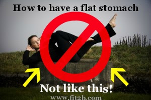 Top 5 non-crunchy Ab Moves! Learn more at Fit2B.com Fit2b.com #core #corestregthening #diastasisrectirecovery #mummytummy #fitmom #plank #fit2b #homefitness #diastasisrecti