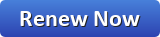 Renew Now