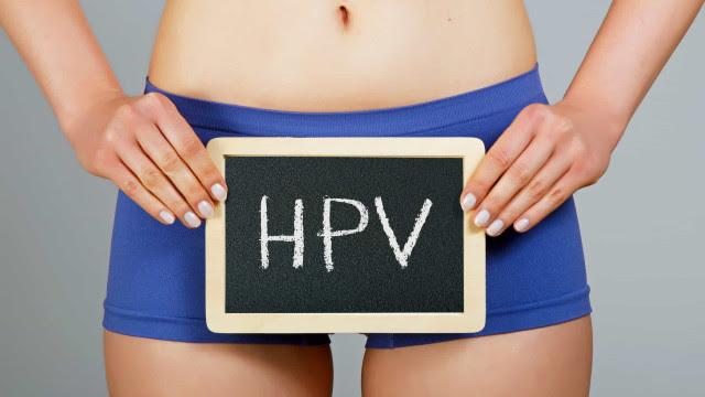 Vacina contra o HPV: entenda por que meninos e meninas devem ser imunizados