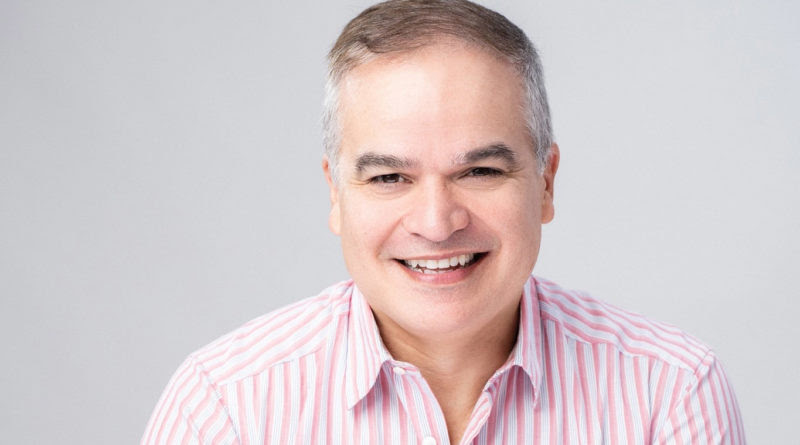 Yani Rosenthal