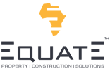 EQUATE Logo-01 TM Logo