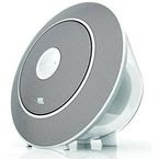 JBL VOYAGER Bluetooth Speaker