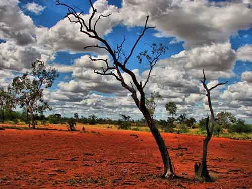 australias-badlands-queensland