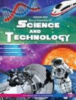Encyclopedia of Science & Technology (Hardcover) 