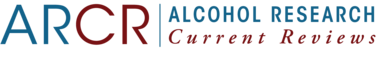 ARCR Logo