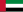 United Arab Emirates