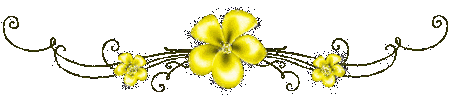 ibo3YJtvjx2DD-Jlu8dtUbdHfsDjPyu7MtSRtUQaJ3FPhdsi-jDAsv4lpfSJFIuE.gif