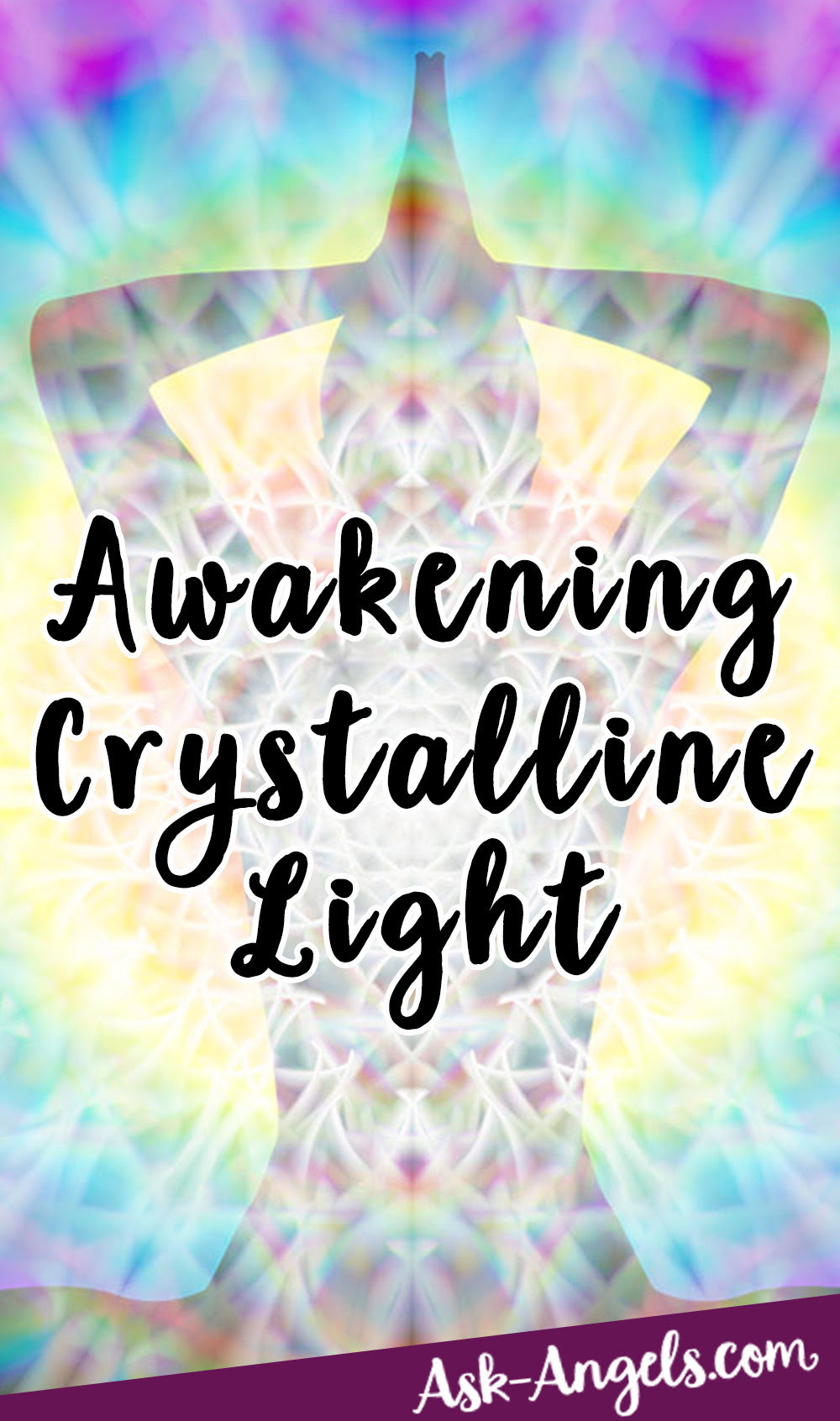 awakening-crystalline-light