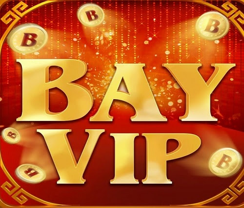 BAYVIP – CỔNG GAME ĐỔI THƯỞNG DÂN GIAN UY TÍN - BayVipVn.Com Bay-vip-win