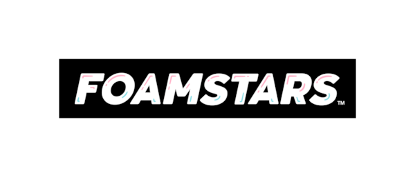 FOAMSTARS_LOGO_BLACK_TM.png