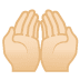 🤲🏻