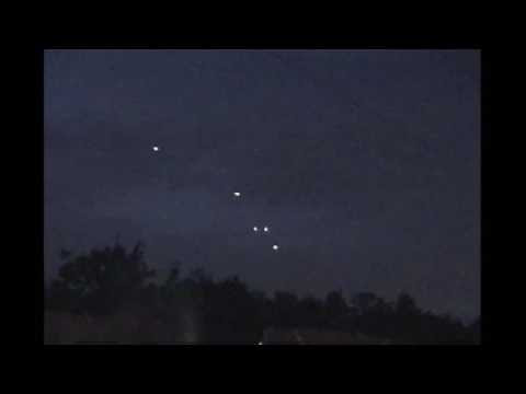 UFO News ~ UFO Buzzes Over Washington DC and MORE Hqdefault