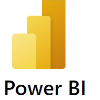 Power BI: Business Intelligence Dashboards, Analysis for Analysts & Chief Operating Officers