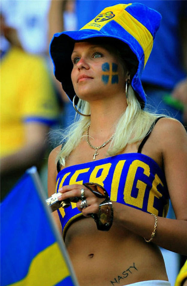 sweden-hot-fan.jpg