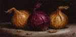 Onions - Posted on Wednesday, March 4, 2015 by Jane Palmer