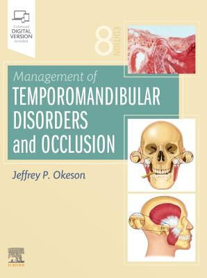 Management of Temporomandibular Disorders and Occlusion PDF