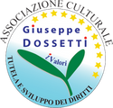 Associazione Dossetti