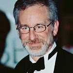 Steven Spielberg: Profile