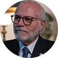 Enrique Ruelas Barajas